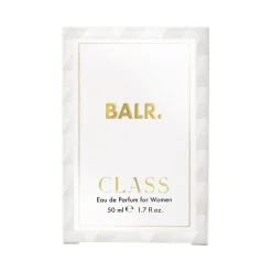 Class For Women Edp Spray 100Ml><noscript><img width=