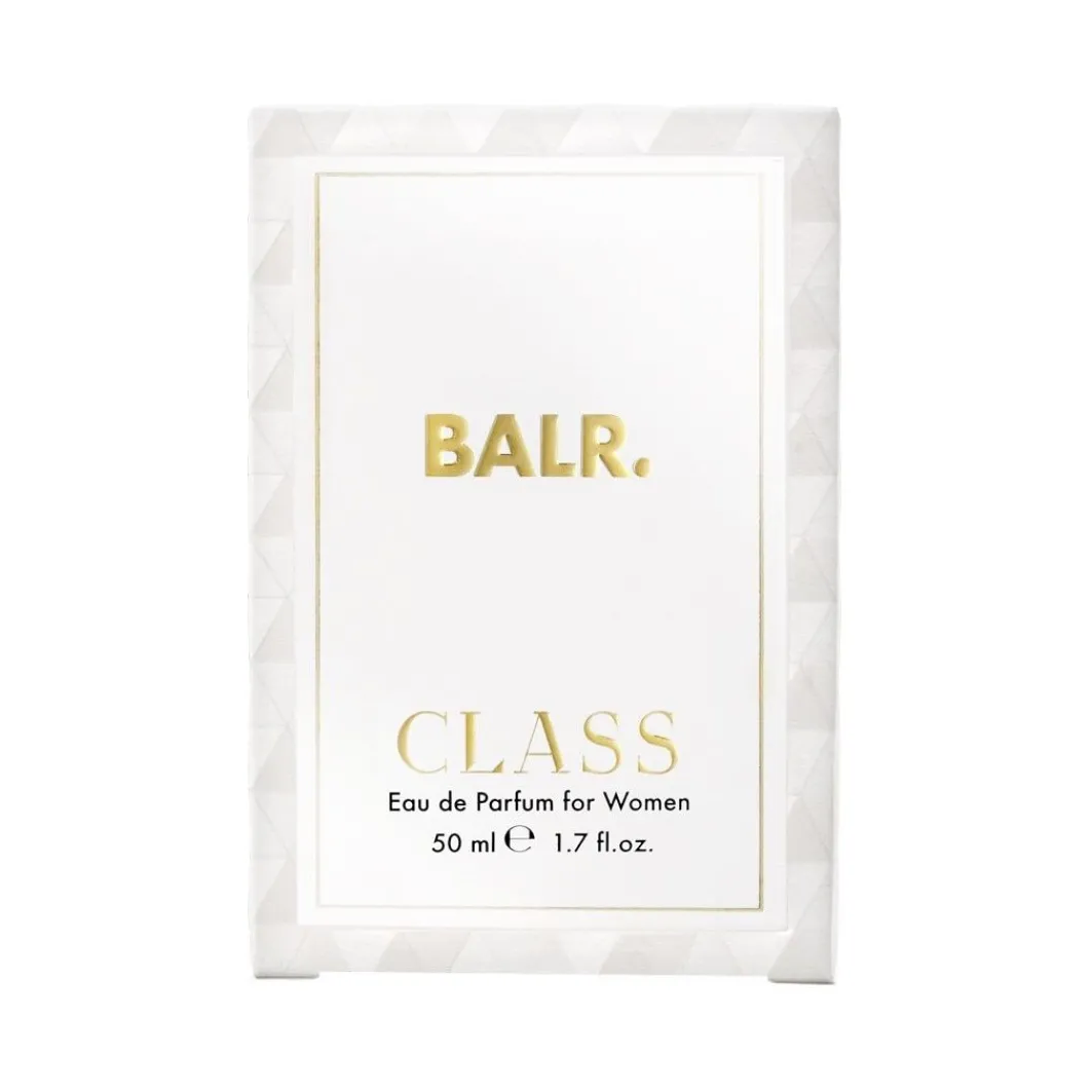 Class For Women Edp Spray 100Ml>BALR. Best Sale