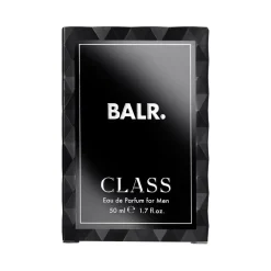 BALR. Fragranze Maschili^ Class For Men