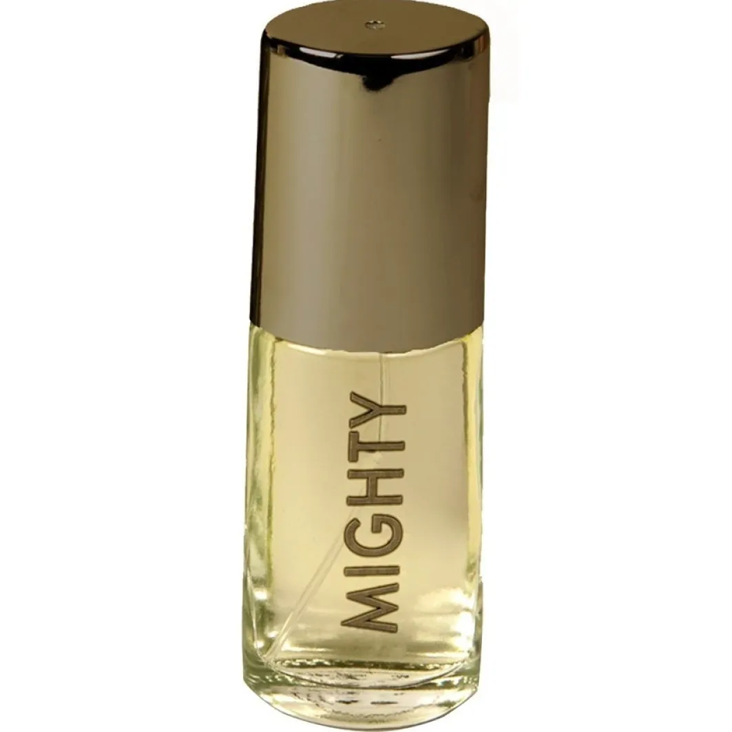 Battistoni Fragranze Maschili^ Mighty Eau De Toilette
