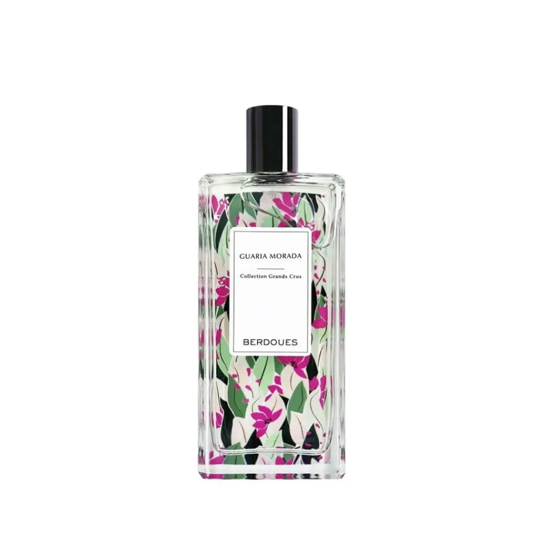Collection Grand Crus Guaria Morada>Berdoues Discount