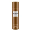 Bespoke Fragranze Maschili^ - Oriental Woods And Amber