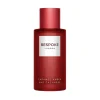 Bespoke Fragranze Maschili^ Caramel Amber And Cashmere
