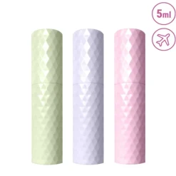 Vaporizzatore><noscript><img width=