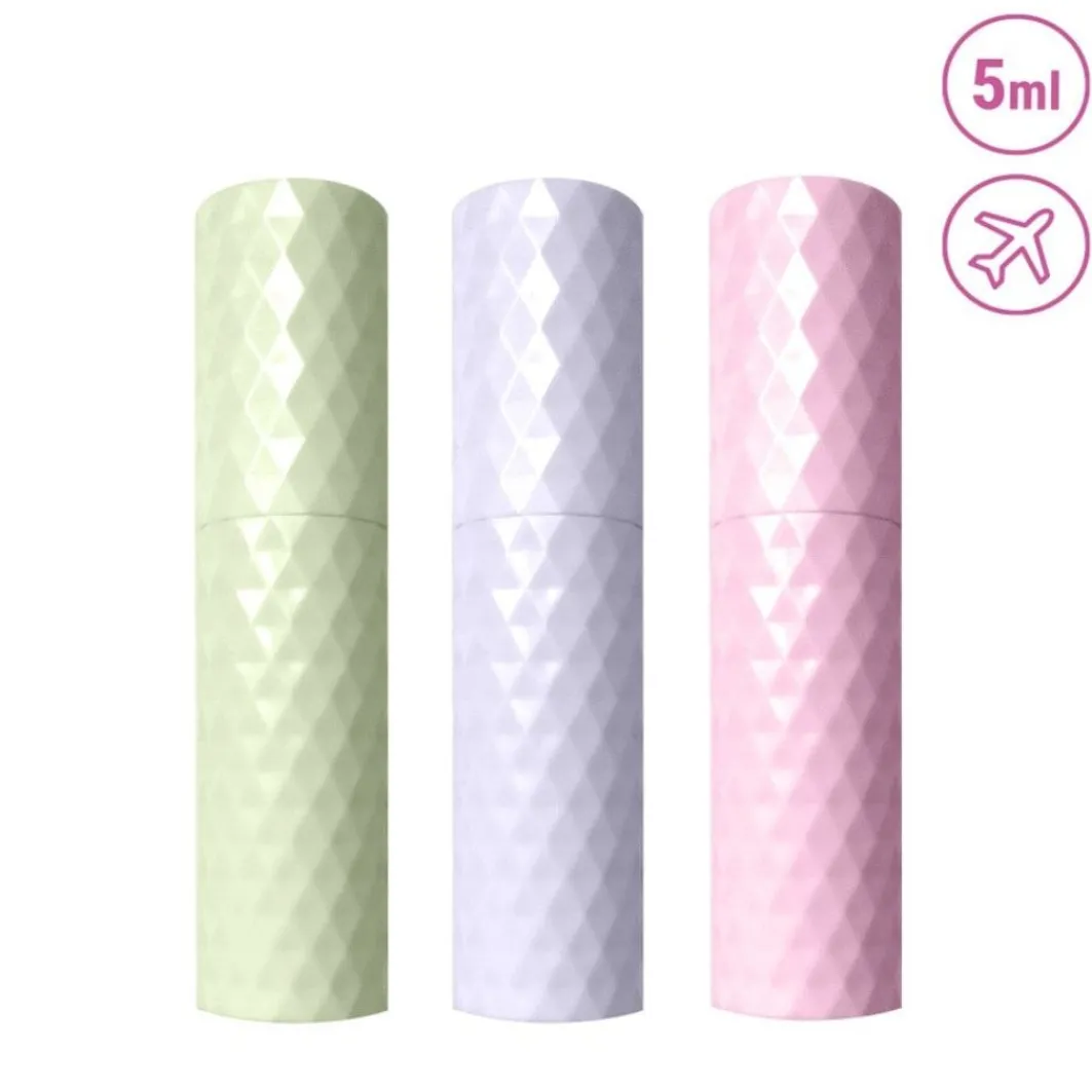 Vaporizzatore>Beter Hot