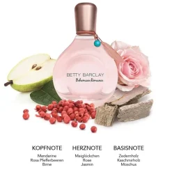Bohemian Romance Eau De Parfum Spray><noscript><img width=