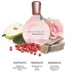 Bohemian Romance Eau De Toilette Spray><noscript><img width=