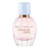 Dream Away Dream Away Eau De Parfum Spray>Betty Barclay Best