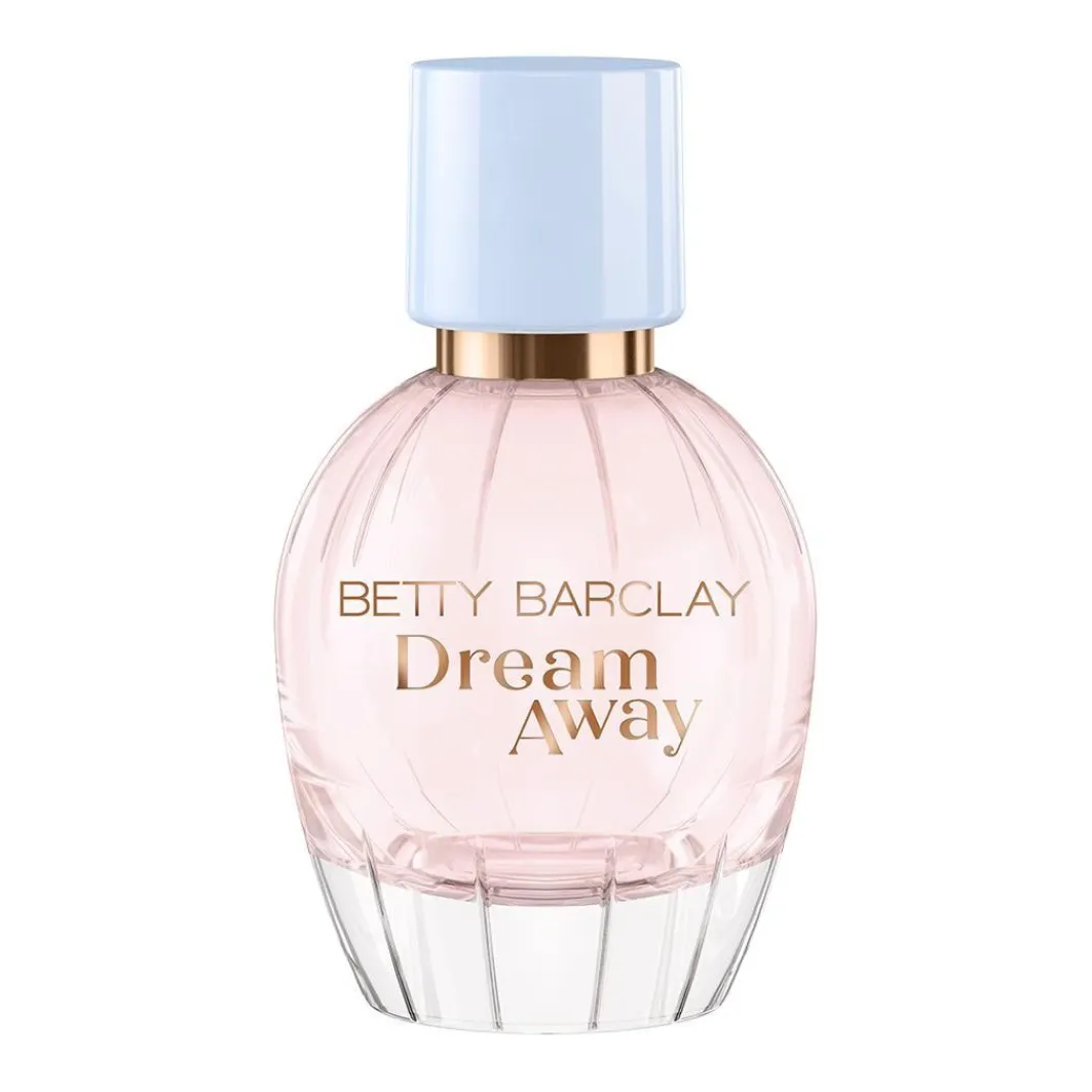 Dream Away Dream Away Eau De Parfum Spray>Betty Barclay Best