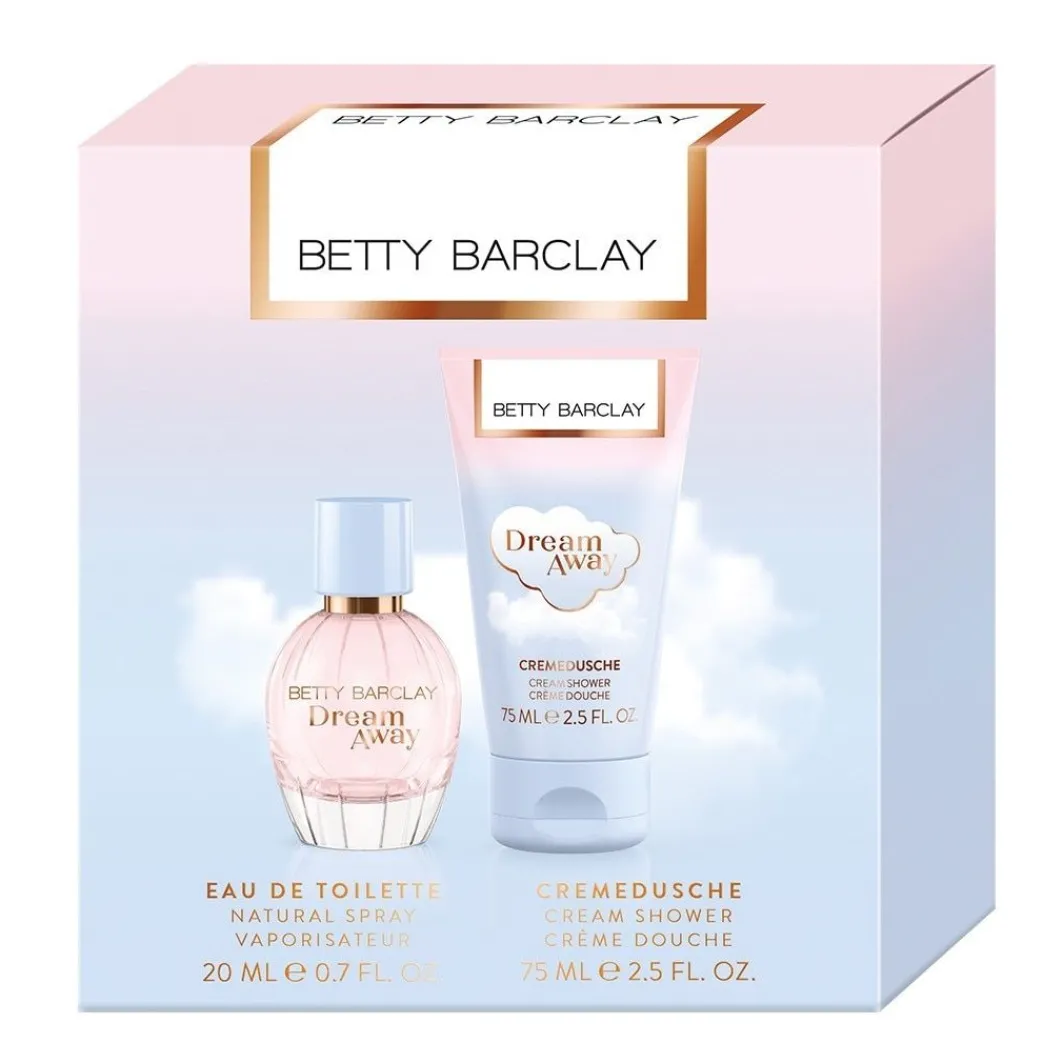 Dream Away Per Lei Set Regalo>Betty Barclay Outlet