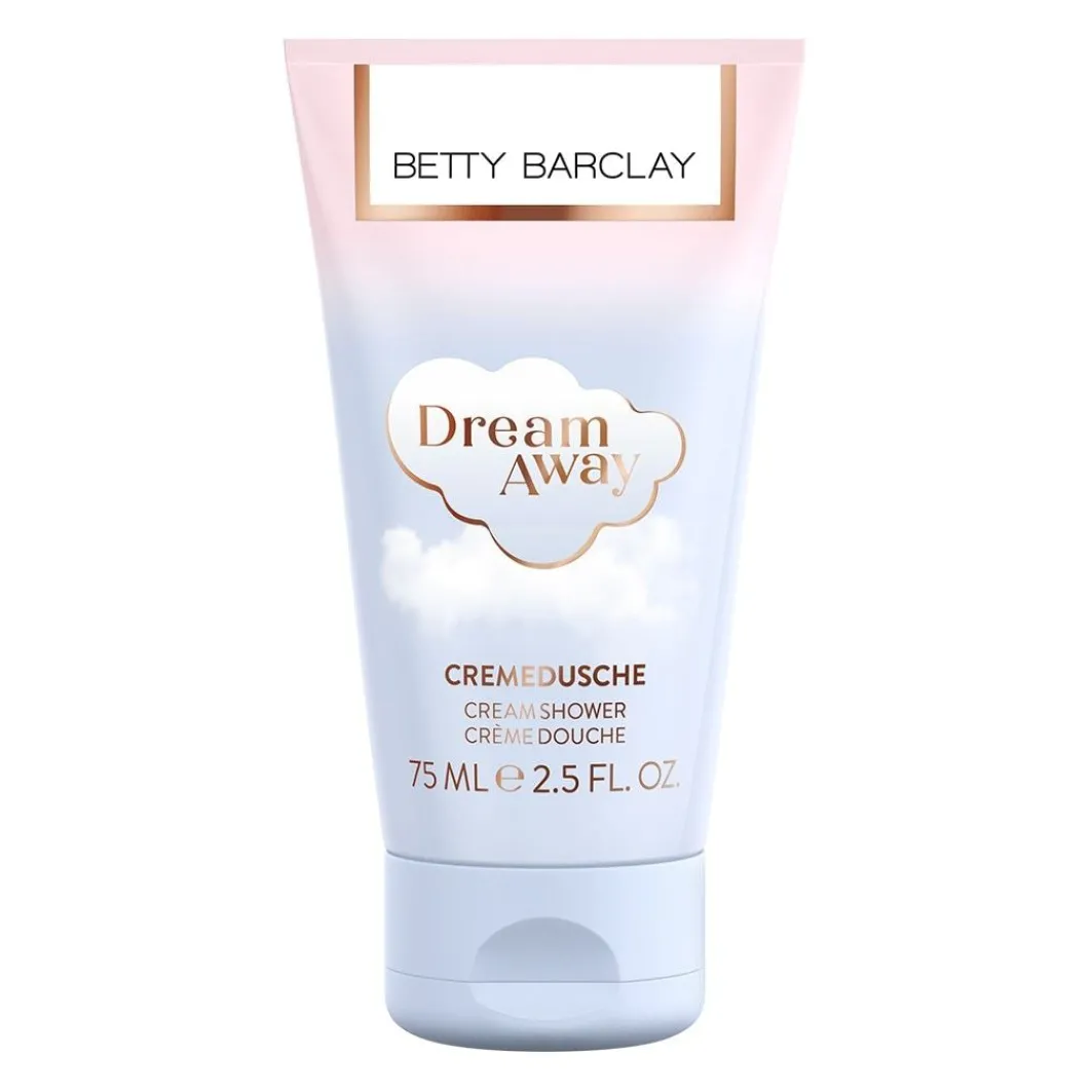 Dream Away Per Lei Set Regalo>Betty Barclay Outlet
