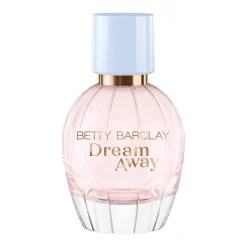 Dream Away Dream Away Eau De Toilette Spray>Betty Barclay Flash Sale