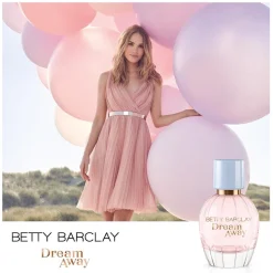 Dream Away Dream Away Eau De Toilette Spray><noscript><img width=