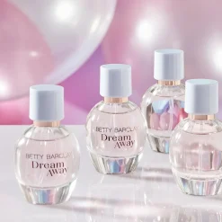 Dream Away Dream Away Eau De Toilette Spray><noscript><img width=