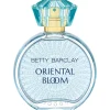 Oriental Bloom Oriental Bloom Eau De Toilette Spray>Betty Barclay Hot