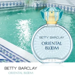 Oriental Bloom Oriental Bloom Eau De Parfum Spray><noscript><img width=