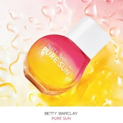 Pure Sun Shaping Body Lotion><noscript><img width=