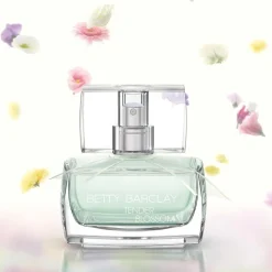 Tender Blossom Eau De Parfum Spray><noscript><img width=