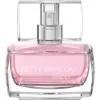 Tender Love Tender Love Eau De Parfum Spray>Betty Barclay Best Sale