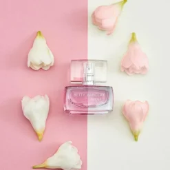 Tender Love Tender Love Eau De Parfum Spray><noscript><img width=