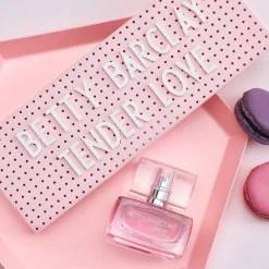 Tender Love Tender Love Eau De Parfum Spray><noscript><img width=