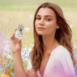 Wild Flower Eau De Parfum><noscript><img width=