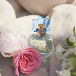 Wild Flower Eau De Toilette><noscript><img width=