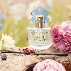 Wild Flower Eau De Toilette><noscript><img width=