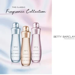 Woman Eau De Parfum Spray><noscript><img width=