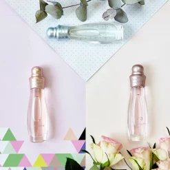 Woman Eau De Parfum Spray><noscript><img width=