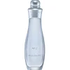 Woman Eau De Toilette Spray>Betty Barclay New