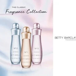 Woman Eau De Parfum Spray><noscript><img width=