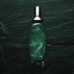 Eau Fusion Eau Fusion><noscript><img width=