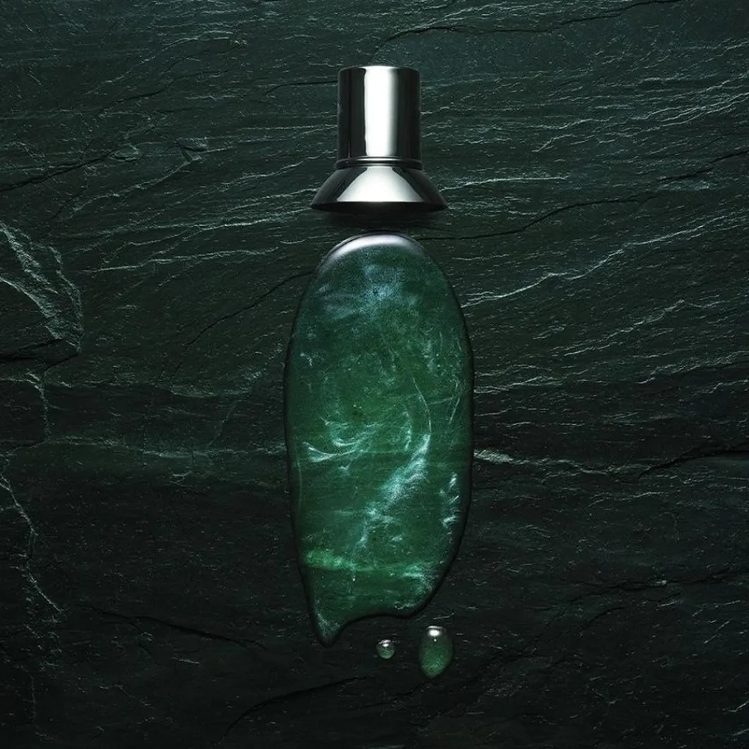Eau Fusion Eau Fusion>Biotherm Clearance