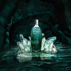 Eau Fusion Eau Fusion><noscript><img width=