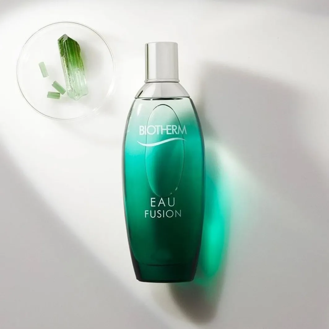 Eau Fusion Eau Fusion>Biotherm Clearance