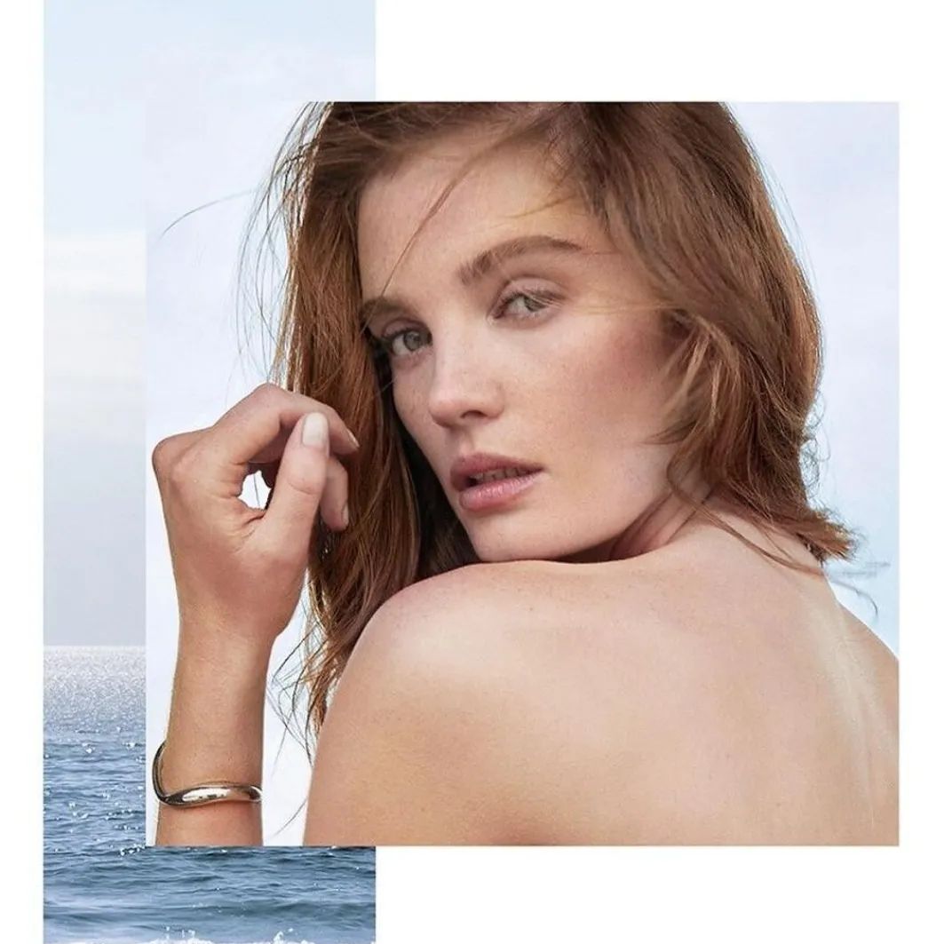 Eau Fusion Eau Fusion>Biotherm Clearance