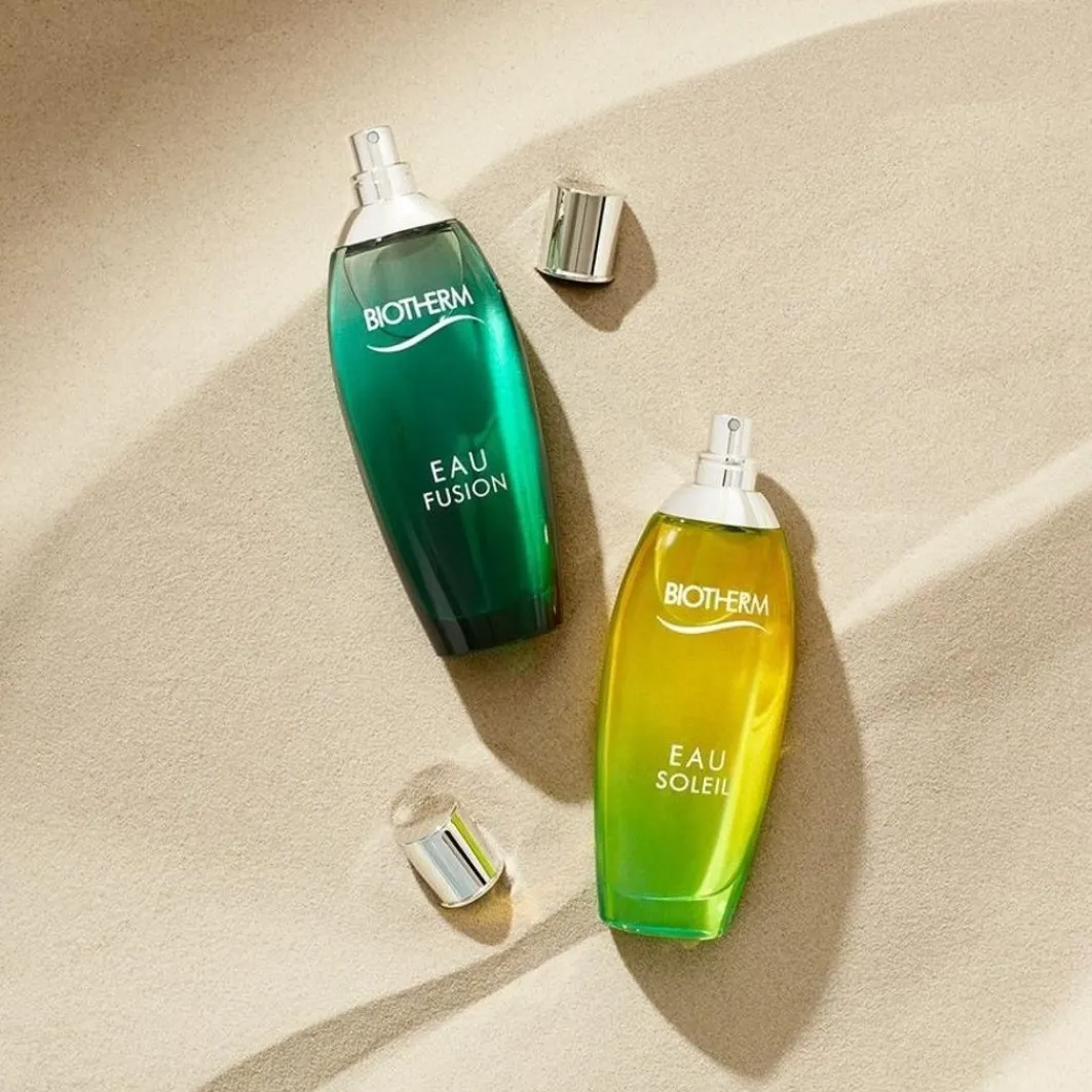 Eau Fusion Eau Fusion>Biotherm Clearance