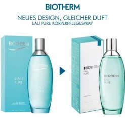 L'Eau Eau Pure><noscript><img width=