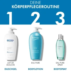 L'Eau Eau Pure><noscript><img width=