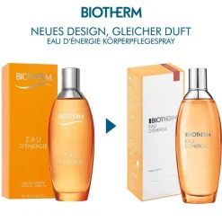Les Eaux Eau D'Energie><noscript><img width=