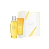Les Eaux Eau Vitaminee Set>Biotherm Cheap