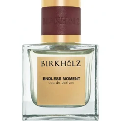 Birkholz Fragranze Unisex^ Classic Collection Endless Moment