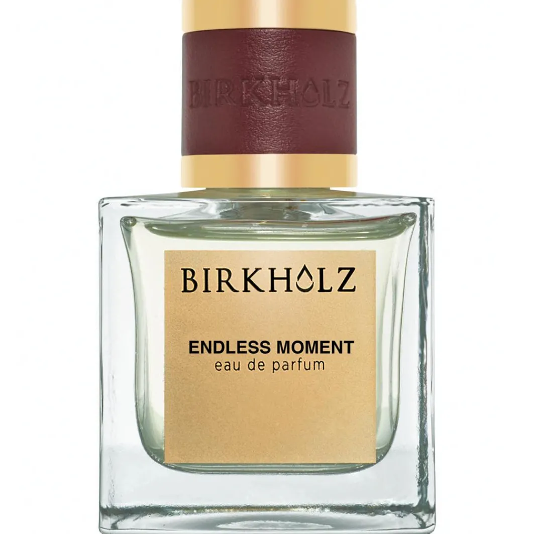 Birkholz Fragranze Unisex^ Classic Collection Endless Moment