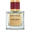 Classic Collection Natural Savage>Birkholz New