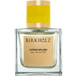 Birkholz Fragranze Unisex^ Classic Collection Citrus Splash