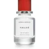 Björk & Berries Fragranze Unisex^Bjork & Berries Fjallsjo Fjallsjo Eau De Parfum