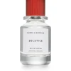 Björk & Berries Fragranze Unisex^Bjork & Berries Solstice Solstice Eau De Parfum