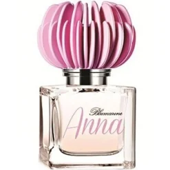 Anna Anna>Blumarine New