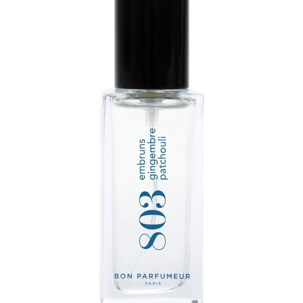 Les Classiques No. 803 Eau De Parfum Spray>Bon Parfumeur Sale